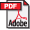 pdf icon
